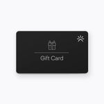 Viper Gift Card