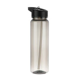 Water Bottle 0.75L