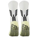 Grip Socks