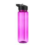 Water Bottle 0.75L