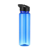 Water Bottle 0.75L