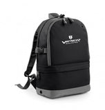 Viper Pro Backpack