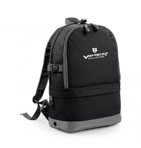 Viper Pro Backpack