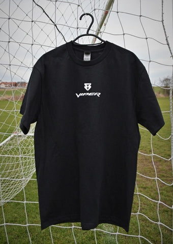 Viper T-Shirt